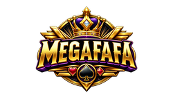 LOGO situs slot dari thailand